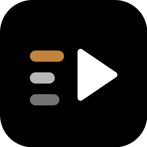 LessonLab AI
